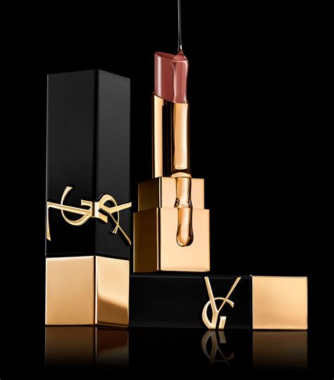 ysl lipstick no 92|rouge pur couture the bold.